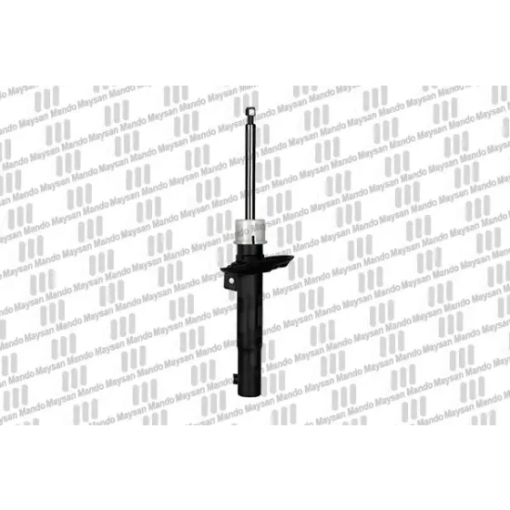 Maysan Ön Amortisör – PS9711507 / OEM 1K0413031AC ürün görseli