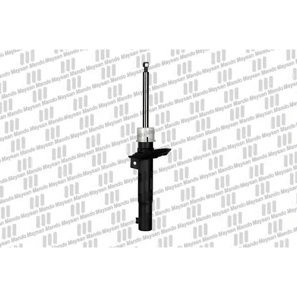 Maysan Ön Amortisör – PS9711507 / OEM 1K0413031AC