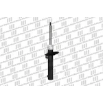 Maysan Ön Amortisör – PS9711509 / OEM 1T0413031BA