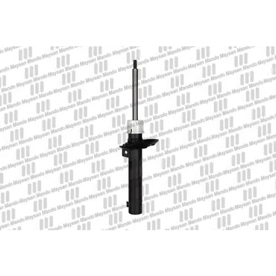Maysan Ön Amortisör – PS9711509 / OEM 1T0413031BA ürün görseli