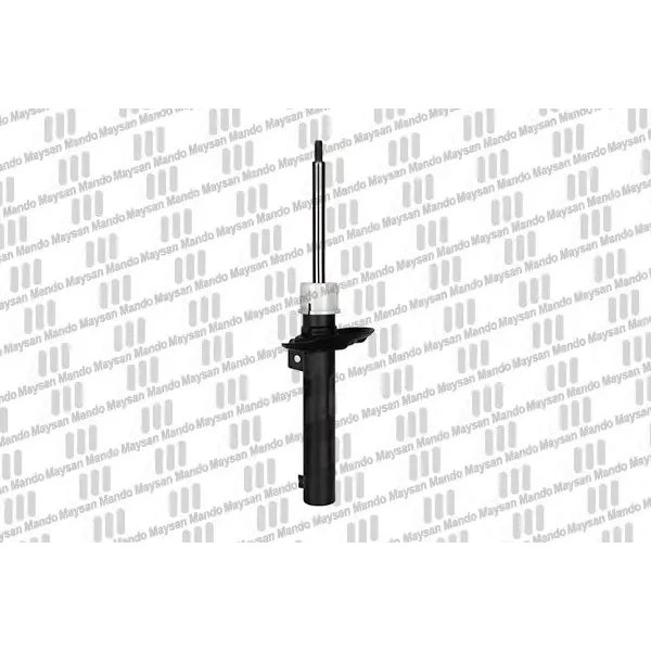 Maysan Ön Amortisör – PS9711509 / OEM 1T0413031BA