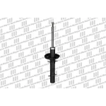 Maysan Ön Amortisör – PS9711547 / OEM 1J0413031S