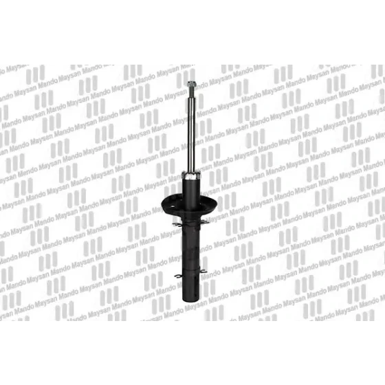 Maysan Ön Amortisör – PS9711547 / OEM 1J0413031S ürün görseli