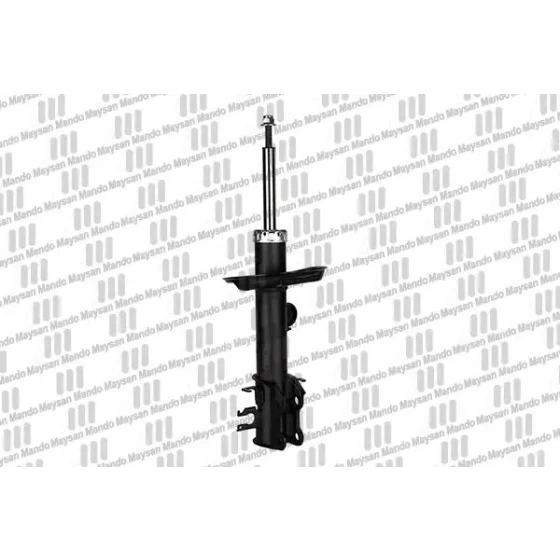 Maysan Ön Amortisör (Sol) – PS9714501 / OEM 50516723 ürün görseli