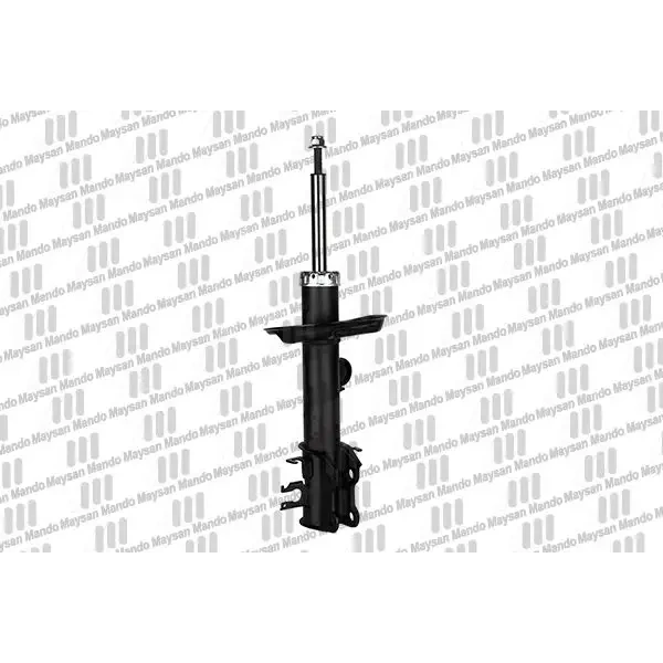 Maysan Ön Amortisör (Sol) – PS9714501 / OEM 50516723