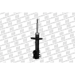 Maysan Ön Amortisör (Sağ) – PS9714503 / OEM 50516722
