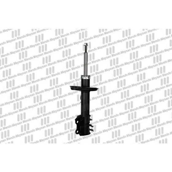Maysan Ön Amortisör (Sağ) – PS9714503 / OEM 50516722 ürün görseli