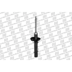 Maysan Ön Amortisör – PS9714801 / OEM 1J0413031AB