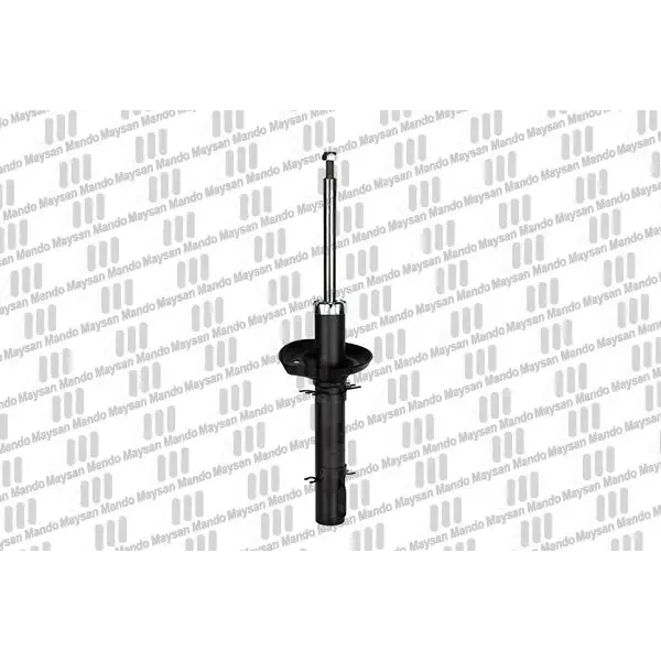 Maysan Ön Amortisör – PS9714801 / OEM 1J0413031AB