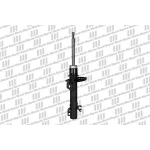 Maysan Ön Amortisör – PS9714803 / OEM 6R0413031BF