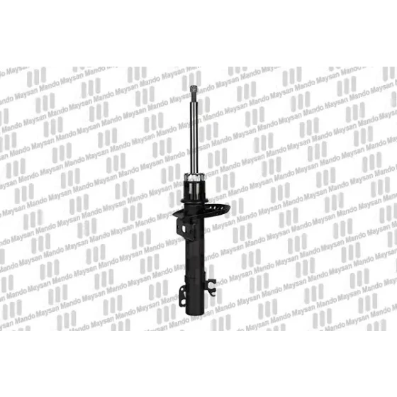 Maysan Ön Amortisör – PS9714803 / OEM 6R0413031BF ürün görseli