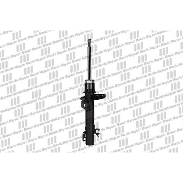 Maysan Ön Amortisör – PS9714803 / OEM 6R0413031BF