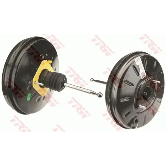 TRW Westinghouse – PSA238 / OEM 5Q1614106J ürün görseli