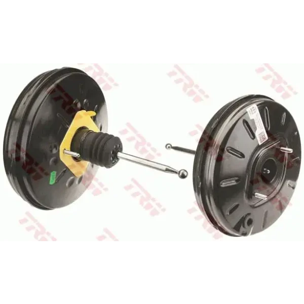 TRW Westinghouse – PSA238 / OEM 5Q1614106J
