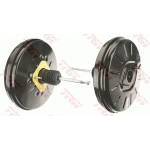 TRW Westinghouse – PSA239 / OEM 5Q1614106K