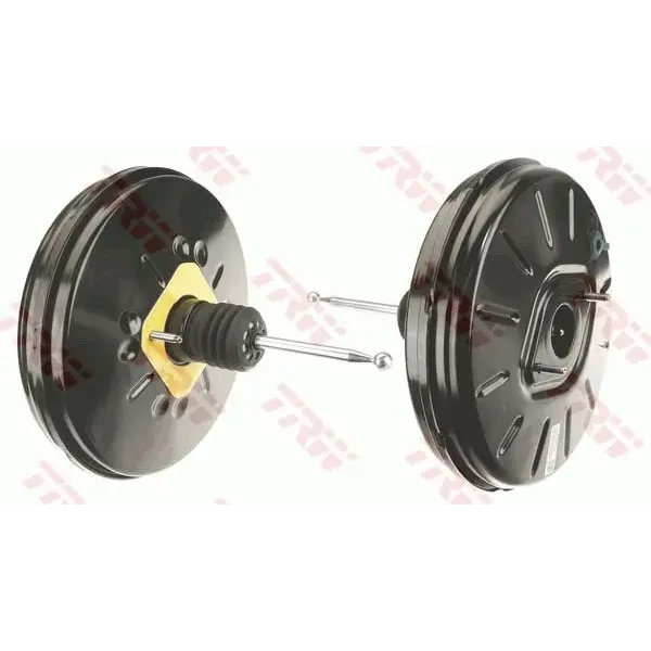 TRW Westinghouse – PSA239 / OEM 5Q1614106K