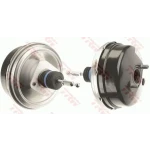 TRW Westinghouse – PSA247 / OEM 4G0612107A