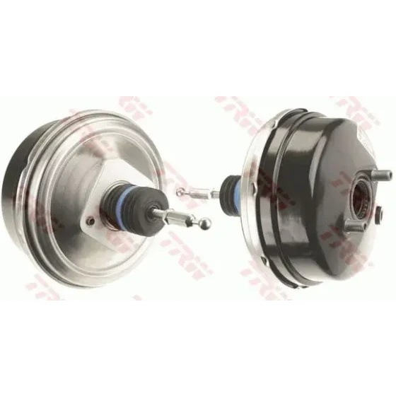 TRW Westinghouse – PSA247 / OEM 4G0612107A ürün görseli