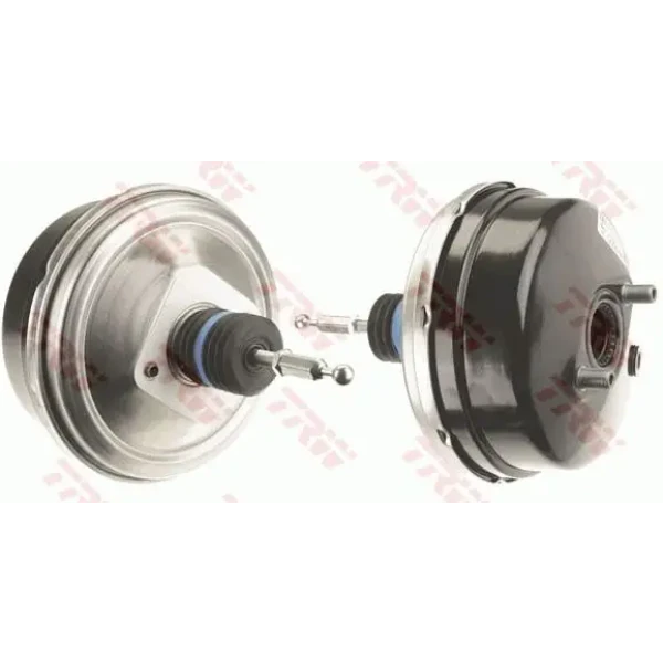 TRW Westinghouse – PSA247 / OEM 4G0612107A