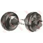 TRW Westinghouse – PSA446 / OEM 8E0612107F