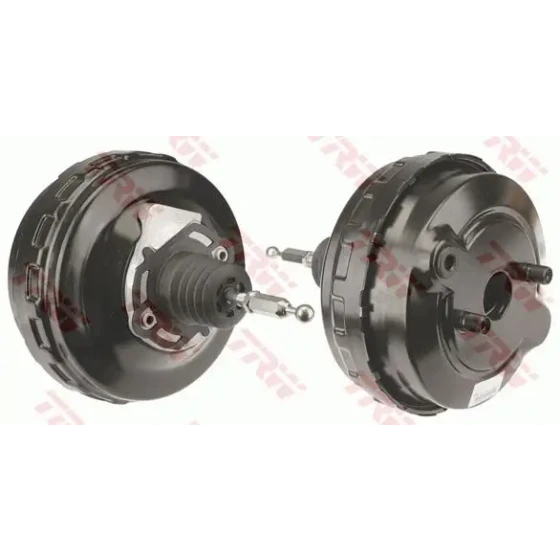TRW Westinghouse – PSA446 / OEM 8E0612107F ürün görseli