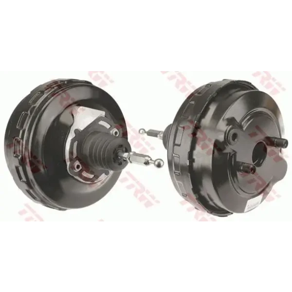 TRW Westinghouse – PSA446 / OEM 8E0612107F