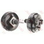 TRW Westinghouse – PSA485 / OEM 8K0612107C