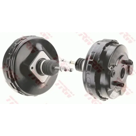 TRW Westinghouse – PSA485 / OEM 8K0612107C ürün görseli