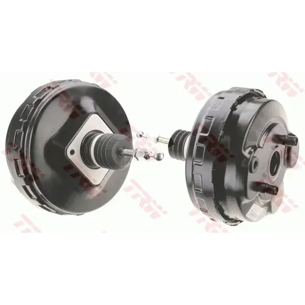 TRW Westinghouse – PSA485 / OEM 8K0612107C