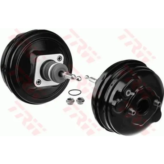 TRW Westinghouse – PSA743 ürün görseli