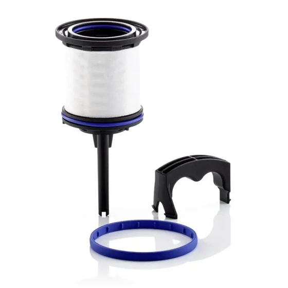 MANN Yakıt Filtresi – PU7008ZKIT / OEM 8W0127434 ürün görseli
