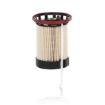 MANN Yakıt Filtresi – PU8014 / OEM 5Q0127177C