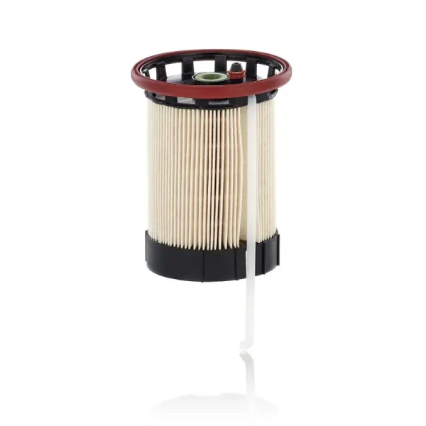 MANN Yakıt Filtresi – PU8014 / OEM 5Q0127177C