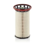 MANN Yakıt Filtresi – PU8028 / OEM 5Q0127177