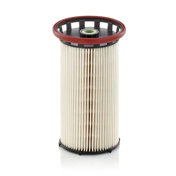 MANN Yakıt Filtresi – PU8028 / OEM 5Q0127177 ürün görseli