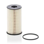MANN Yakıt Filtresi – PU825X / OEM 3C0127434