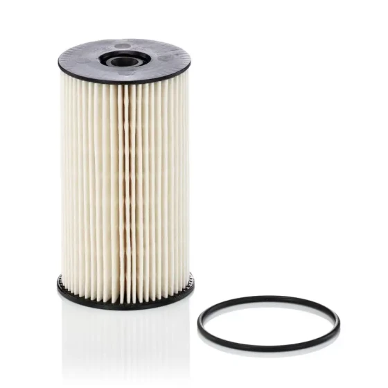MANN Yakıt Filtresi – PU825X / OEM 3C0127434 ürün görseli