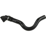 Rapro Radyatör Üst Hortumu – R11354 / OEM 51793056