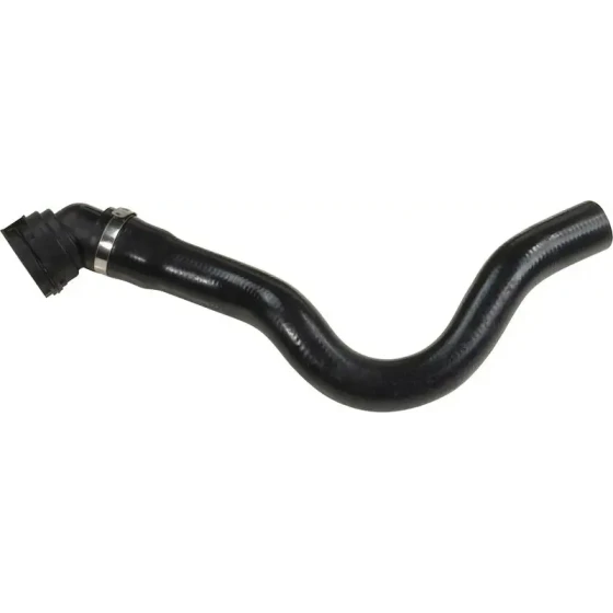 Rapro Radyatör Üst Hortumu – R11354 / OEM 51793056 ürün görseli