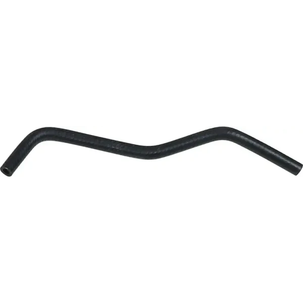 Rapro Yedek Su Deposu Hortumu – R11356 / OEM 51816504