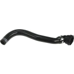 Rapro Radyatör Üst Hortumu – R11365 / OEM 51799838