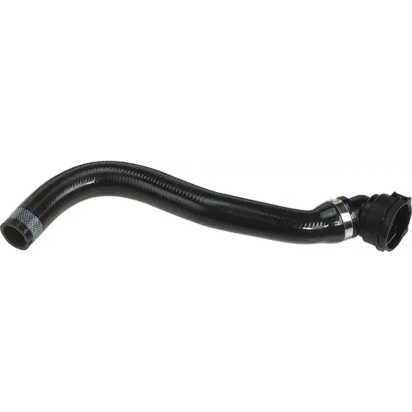 Rapro Radyatör Üst Hortumu – R11365 / OEM 51799838