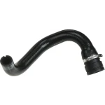 Rapro Radyatör Üst Hortumu – R11366 / OEM 51799839