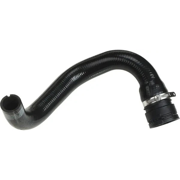 Rapro Radyatör Üst Hortumu – R11366 / OEM 51799839