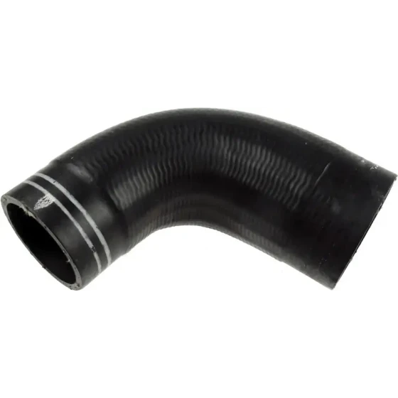 Rapro Turbo Hortumu – R11630 / OEM 50517519 ürün görseli