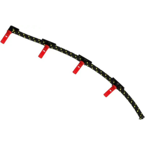 Rapro Yakıt Borusu – R11706 / OEM 55245385