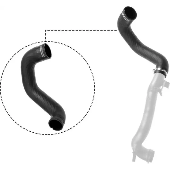 Rapro Turbo Hortumu – R11771 / OEM 50506150 ürün görseli