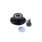 SNR Arka Poyra – R154.54 / OEM 1T0501611AN