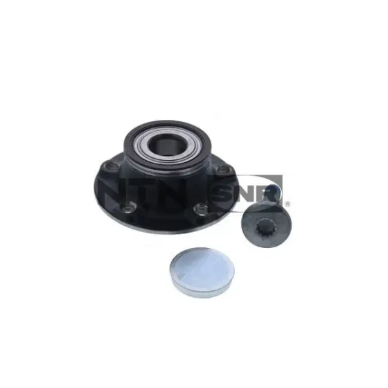SNR Arka Poyra – R154.54 / OEM 1T0501611AN ürün görseli
