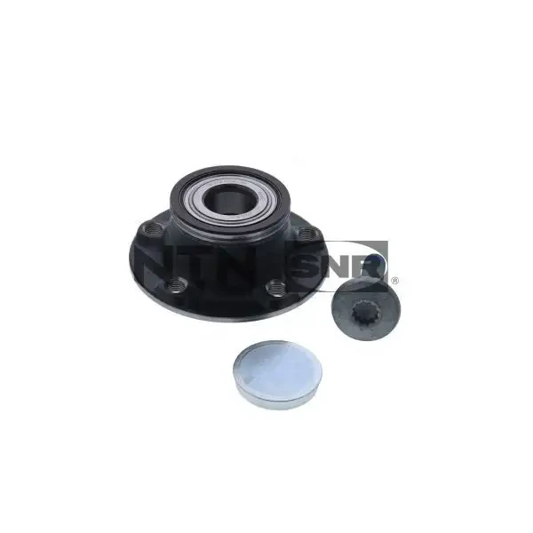 SNR Arka Poyra – R154.54 / OEM 1T0501611AN
